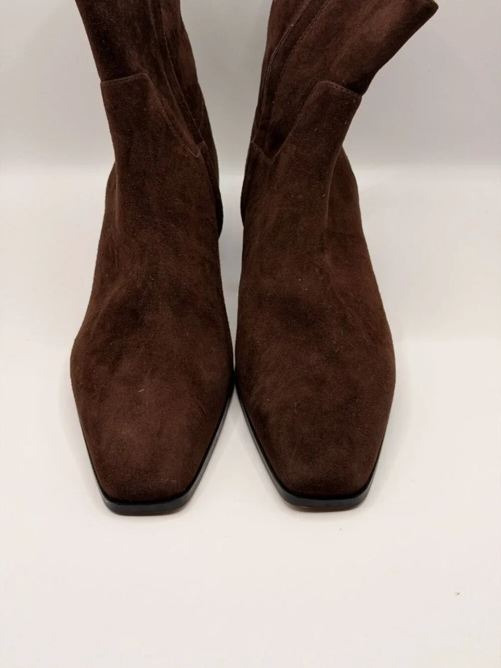 Steve Madden steve madden